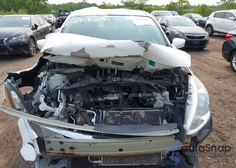 2019 Nissan Versa S/S Plus/Sv z USA, uszkodzony, nr VIN 3N1CN7AP1KL809079